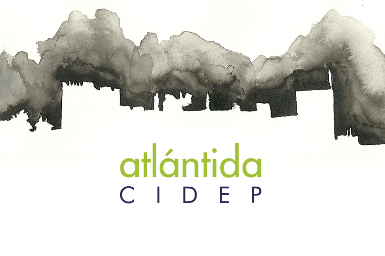 Atlantida Cidep