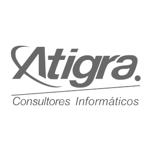 Atigra Consultores Informáticos