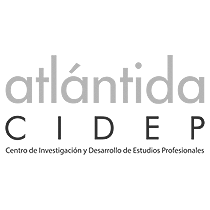 Atlántida CIDEP