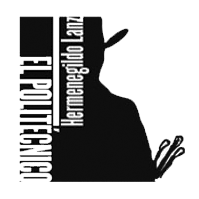 IES Hermenegildo Lanz