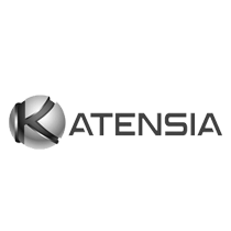 Katensia