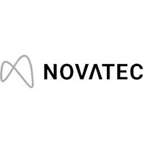 Novatec