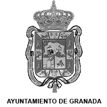 Ayuntamiento de Granada