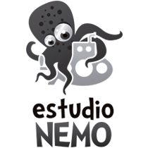 Estudio Nemo