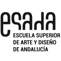 ESADA