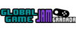 GGJ Logo